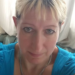 �������, �������, 60 ���