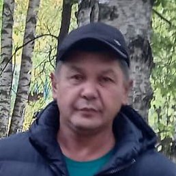 ������, �����-���������, 52 ����