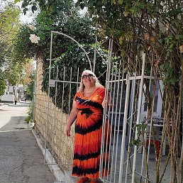 ���������, �������