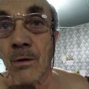 ���� �������, ������, 72 ���� - ��������� 3 ������ 2024 � ������ ���� ����������