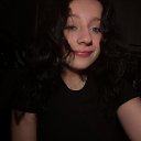 ���� �����, ������, 29 ��� - ��������� 29 ������ 2025 � ������ ���� ����������