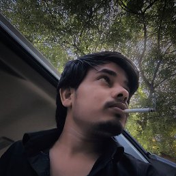 Mayank Yadav, ����, 19 ���
