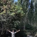 ���� �������, ���������, 63 ���� - ��������� 29 ������� 2025 � ������ ���� ����������