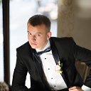 ���� Egor, ������ - ��������� 7 ������ 2024 � ������ ���� ����������