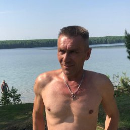 ���� ������, �����, 56 ��� - ��������� 12 ������ 2023