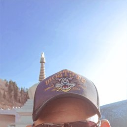 , 41, 