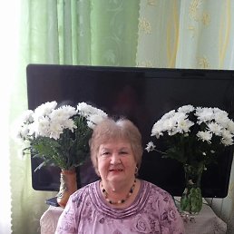 ���� �������, ������, 73 ���� - ��������� 7 ��� 2026