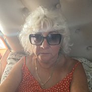 �����, 63 ����, �������