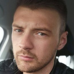 ����, �������������, 30 ���