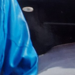 �������, �������, 68 ���