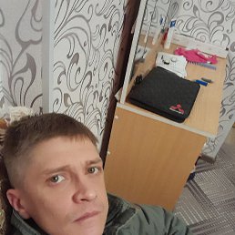 ������, 38 ���, ���������