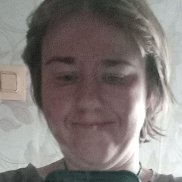 Света, 30 лет, Барнаул Света, 30 лет, Барнаул