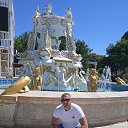 ���� �������, ���������, 44 ���� - ��������� 28 ������� 2025