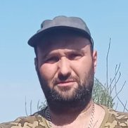 German, 36 лет, Москва German, 36 лет, Москва