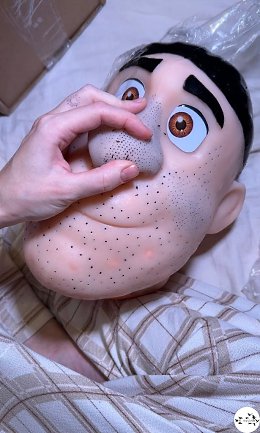 �����������