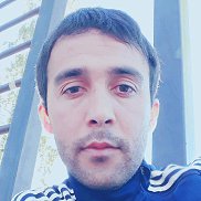 Ali, 34 , -