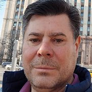 ��������, 53 ����, ������