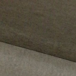 �������, �����������, 45 ���