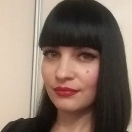 ���������, ������, 35 ���