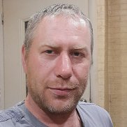 Пётр, 36 лет, Казань Пётр, 36 лет, Казань