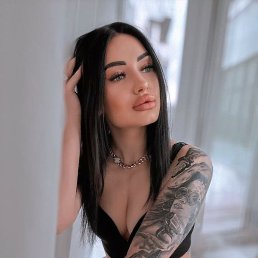 Lina, �����, 27 ���
