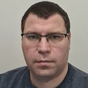 , 44 , 