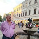 ���� ������ �����, ������, 64 ���� - ��������� 3 ������� 2025 � ������ ���� ����������