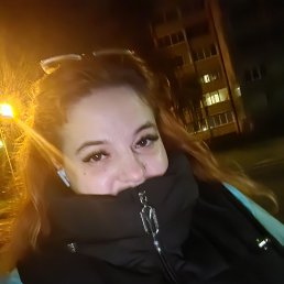 , 26, 
