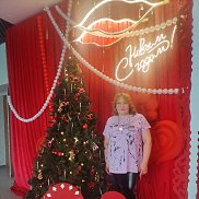 �����, 50 ���, ���������