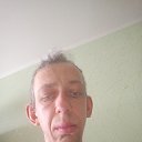 ���� ��������, ������, 35 ��� - ��������� 14 ������� 2026 � ������ ���� ����������