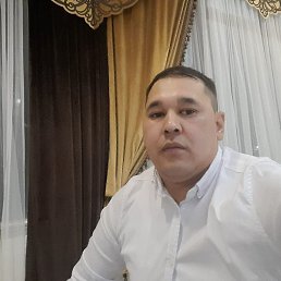 , 37, 
