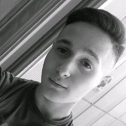 ���� Clown, �������, 28 ��� - ��������� 27 ����� 2024