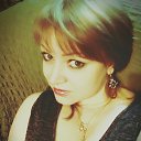 ���� (= ������� ����� � ���� =), ������, 42 ���� - ��������� 7 ������ 2026 � ������ ���� ����������