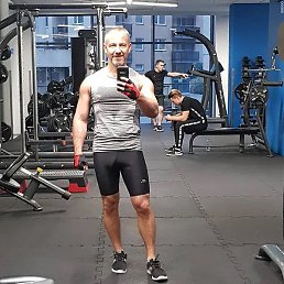 ������, ������, 46 ���