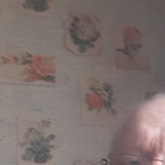 �������, 54 ����, �����