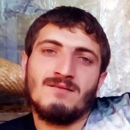 �����, ��������, 33 ����