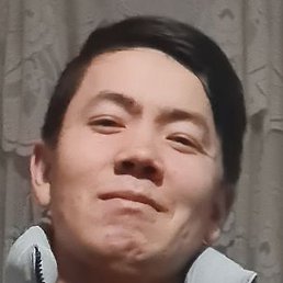 ���������, ������, 22 ����