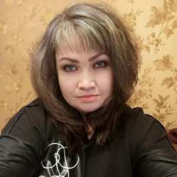 , 45, 