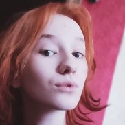 ����������, 19 ���, �����