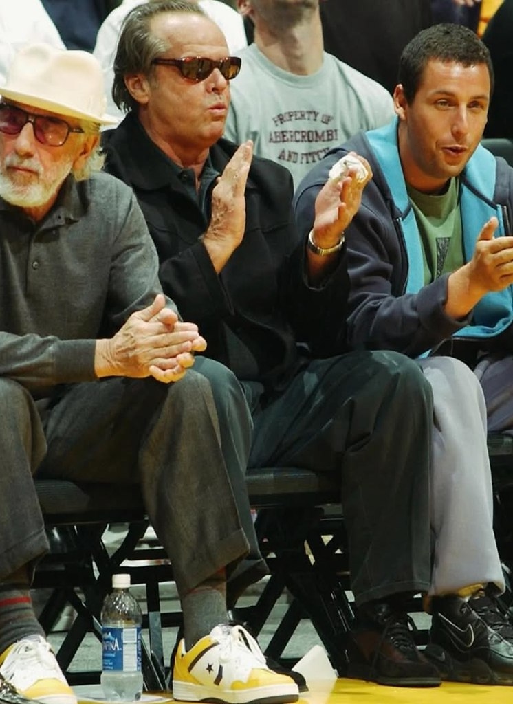 ���� �������� ������� ����������� �� �������� � 1970 ����. ����� ��������� �������� � �������� ... - 7