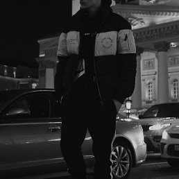 Ruslan, ������, 34 ����