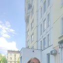 ���� �������, ������, 61 ��� - ��������� 1 ���� 2025 � ������ ���� ����������