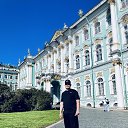 ���� ����������, ���, 35 ��� - ��������� 28 ������� 2025 � ������ ���� ����������