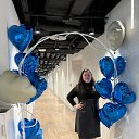 ���� �����, ������, 41 ��� - ��������� 21 ������� 2026