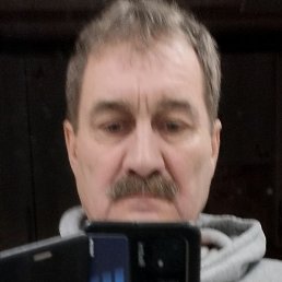 ����, �����-��������, 59 ���