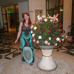 �����, ����