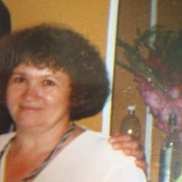 �������, ����