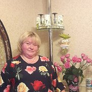 ���, 50 ���, ������