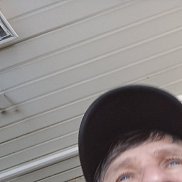 �������, 55 ���, ������