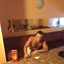���� ����, �����-���������, 42 ���� - ��������� 12 ����� 2024